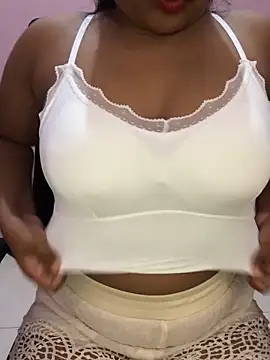 Rose Olivia online show from November 13, 4:00 pm