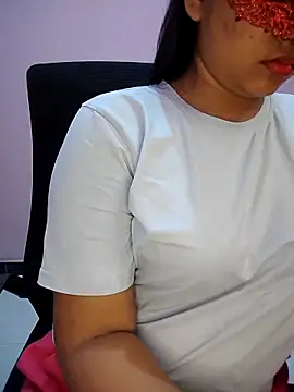 Rose Olivia online show from September 14, 3:56 pm