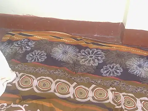 Pretty hazel online show from April 2, 7:37 am