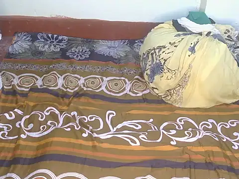 Pretty hazel online show from March 27, 6:00 am