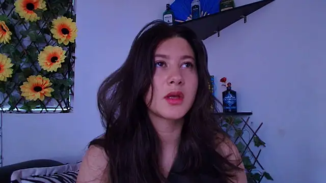 kisstarxxx online show from March 30, 8:54 pm