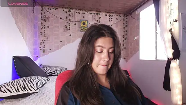 kisstarxxx online show from November 4, 10:24 pm