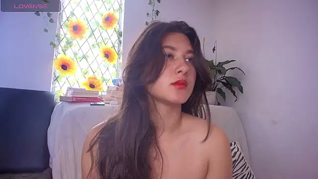 Snapshot of kisstarxxx chatting on January 7, 8:25 pm kisstarxxx online show from January 7, 8:25 pm