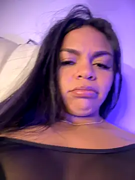 Charly  online show from October 12, 4:36 am