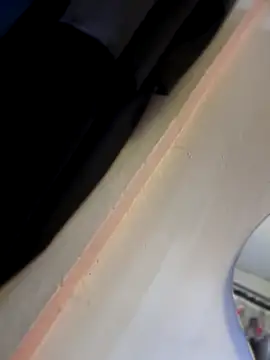 Charly  online show from November 5, 3:37 pm