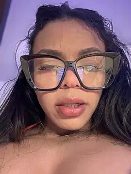 Charly  online show from January 23, 6:56 pm