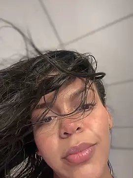 Charly  online show from October 24, 5:28 am