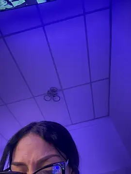 Charly  online show from February 7, 4:42 am