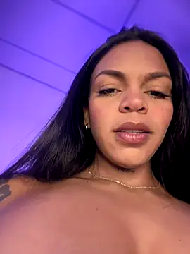 Charly  online show from September 28, 4:52 am