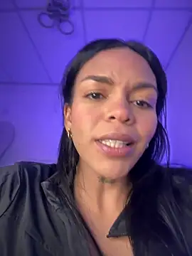 Charly  online show from December 5, 4:11 am