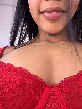 Charly  online show from February 15, 4:24 am