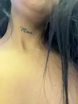 Charly  online show from November 11, 5:02 am