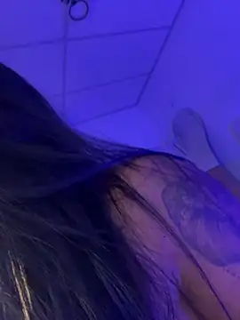 Charly  online show from December 2, 4:14 am