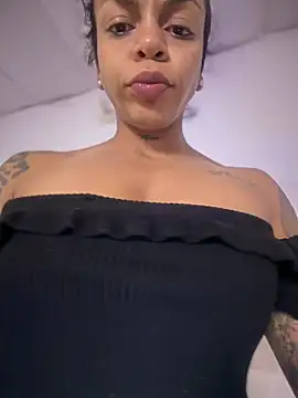 Charly  online show from May 5, 3:53 am