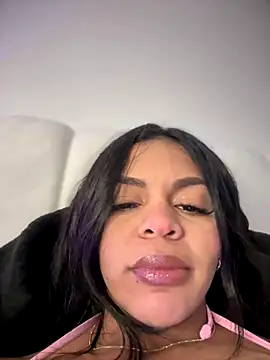 Charly  online show from September 15, 5:08 am