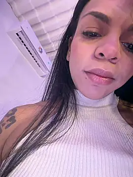 Charly  online show from March 14, 1:33 am