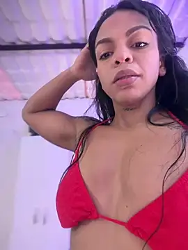 Charly  online show from March 19, 1:44 pm