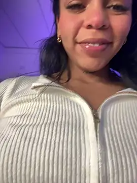 Charly  online show from November 30, 5:19 am