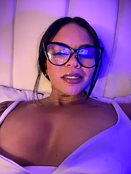 Charly  online show from October 10, 3:51 am