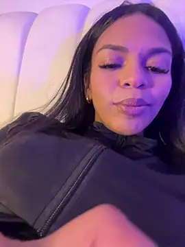 Charly  online show from November 4, 3:21 am