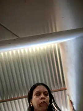 Charly  online show from November 14, 4:54 pm