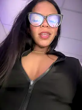 Charly  online show from September 23, 4:19 am