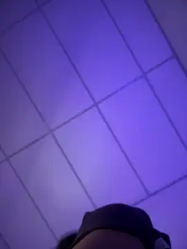 Charly  online show from October 15, 5:28 am