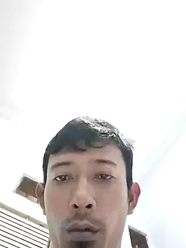 Dwirosebig online show from January 28, 5:56 pm