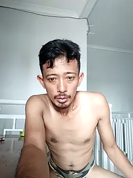 Dwirosebig online show from December 16, 3:00 am