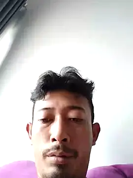 Dwirosebig online show from October 30, 4:00 am