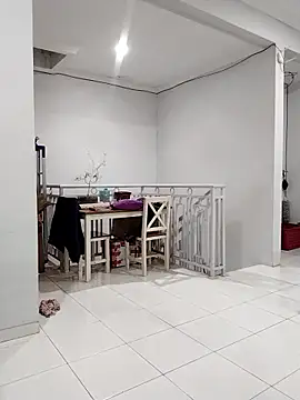 Dwirosebig online show from January 18, 12:08 pm