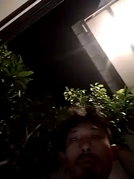 Dwirosebig online show from November 14, 5:49 pm