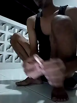 Dwirosebig online show from October 17, 7:48 pm