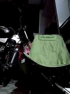 Dwirosebig online show from November 17, 6:45 pm