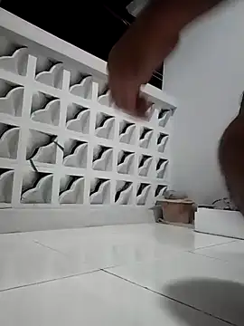 Dwirosebig online show from November 27, 6:41 pm