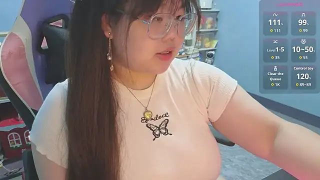 Snapshot of ANNELIESE_ chatting on September 20, 3:55 am ANNELIESE online show from September 20, 3:55 am