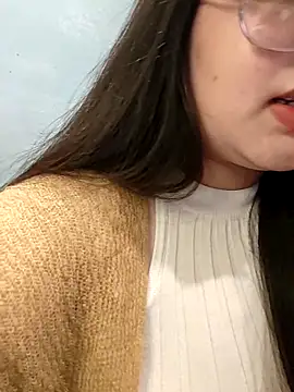 Snapshot of ANNELIESE_ chatting on February 25, 4:46 pm ANNELIESE online show from February 25, 4:46 pm