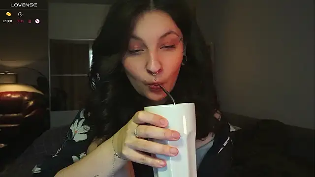 kshishtan online show from March 24, 5:51 am