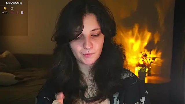 Snapshot of kshishtan chatting on October 24, 5:50 am kshishtan online show from October 24, 5:50 am