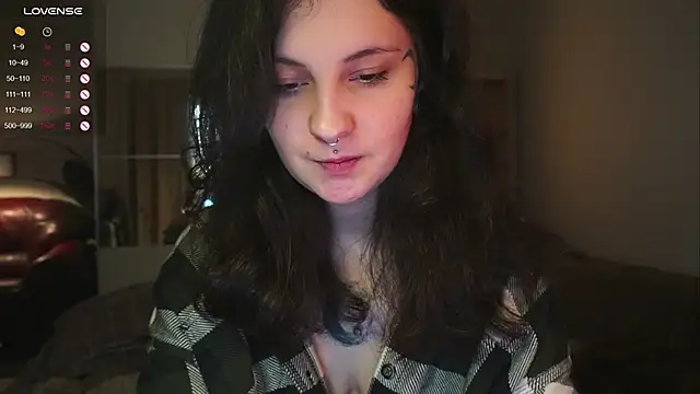 kshishtan online show from March 19, 5:40 am