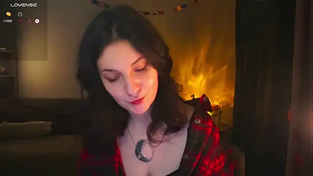 kshishtan online show from January 13, 5:33 am