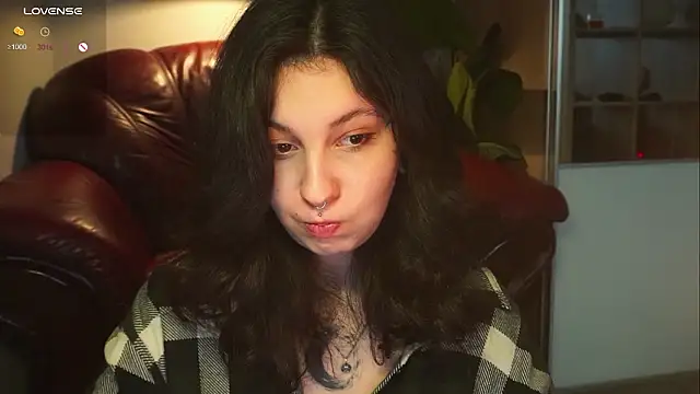 kshishtan online show from February 21, 6:04 am