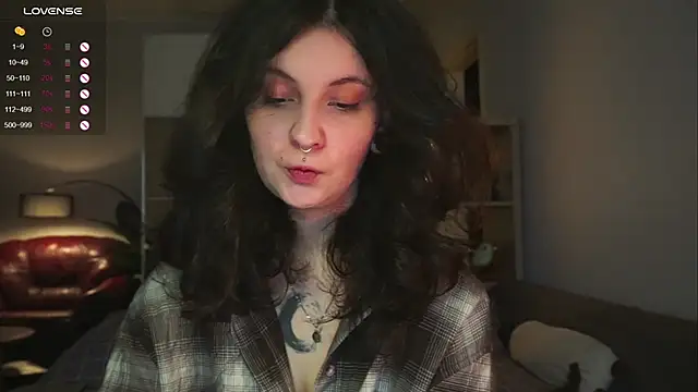 kshishtan online show from March 20, 5:41 am