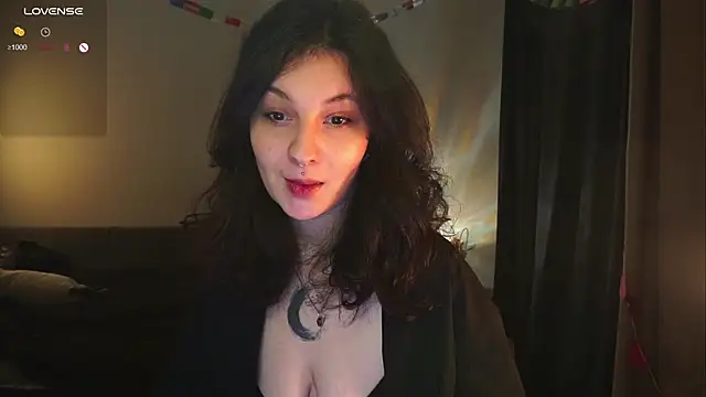 kshishtan online show from January 14, 5:44 am