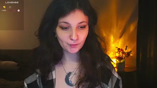 kshishtan online show from December 20, 5:54 am