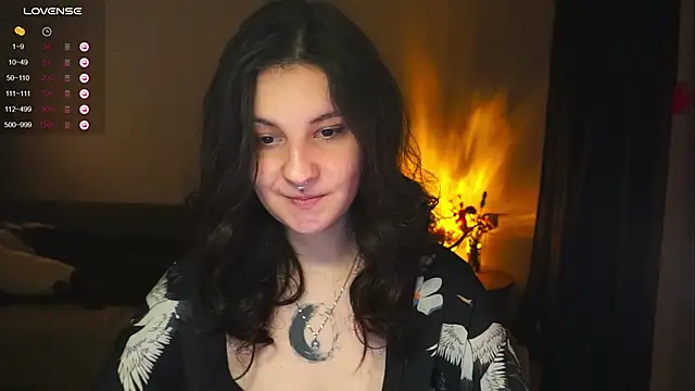 Snapshot of kshishtan chatting on November 26, 5:40 am kshishtan online show from November 26, 5:40 am