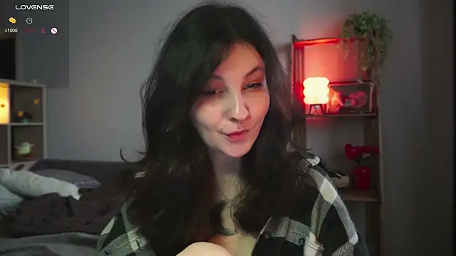 kshishtan online show from April 8, 6:04 am