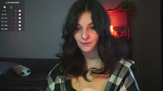 kshishtan online show from April 10, 5:25 am