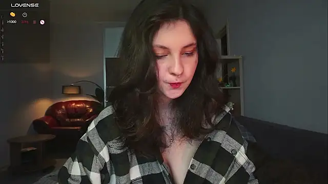 kshishtan online show from March 13, 6:18 am