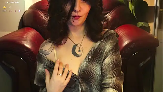 kshishtan online show from January 19, 6:06 am